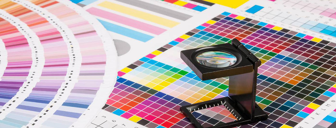 Άριστο ποιοτικό αποτέλεσμα